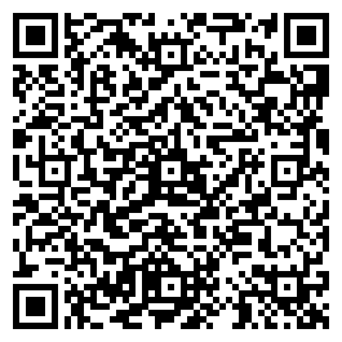 Medpakiet QR code QR code 54231609000000