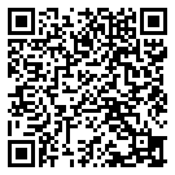 QR code 38315368100000
