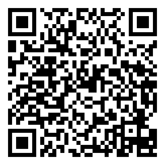 QR code 36159550000000