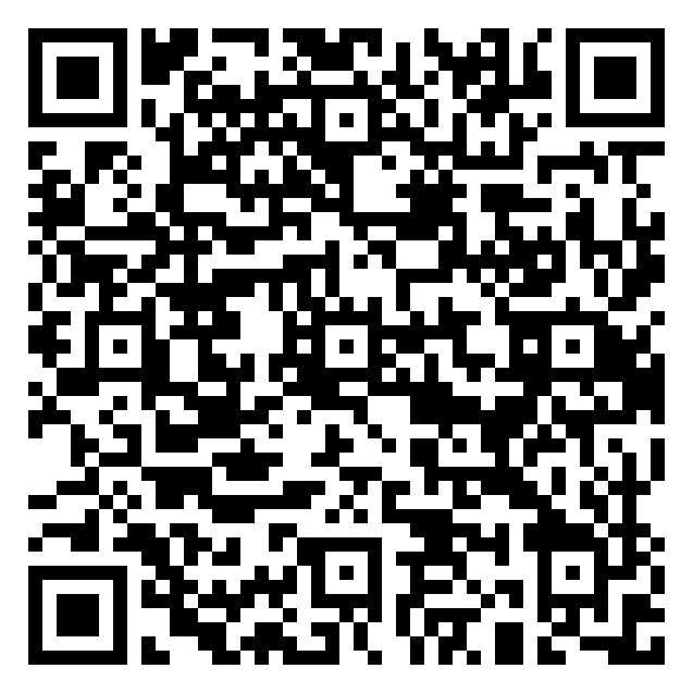 QR code 14592348800000