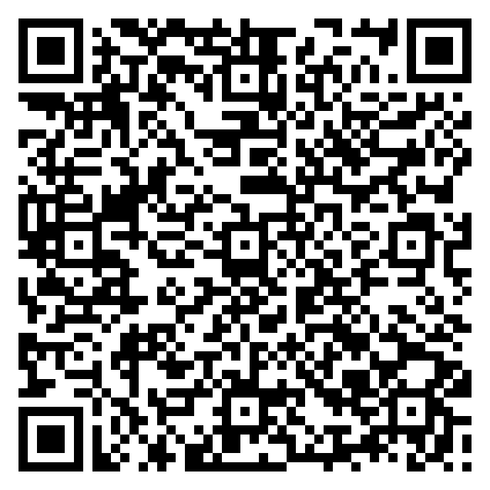 QR code 38191518700000