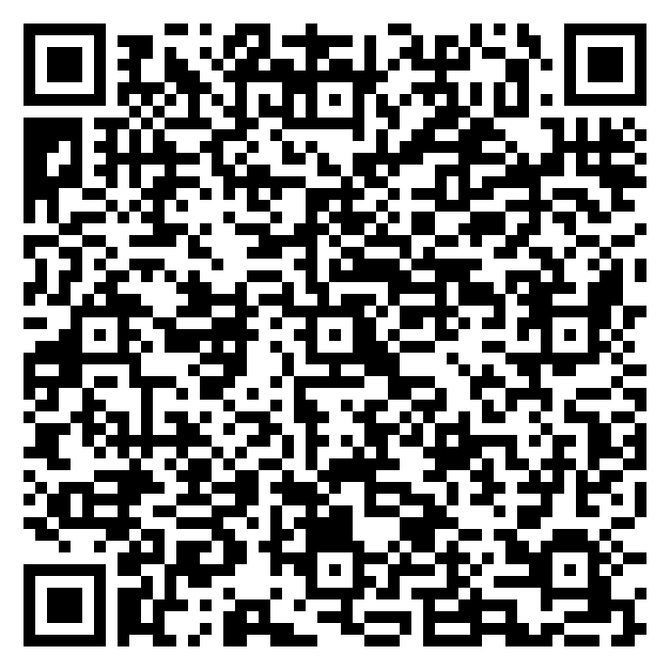 QR code 38350246600000