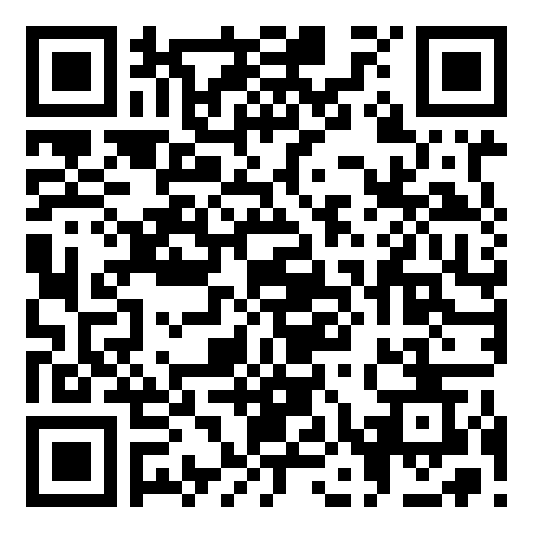 QR code 38345513000000