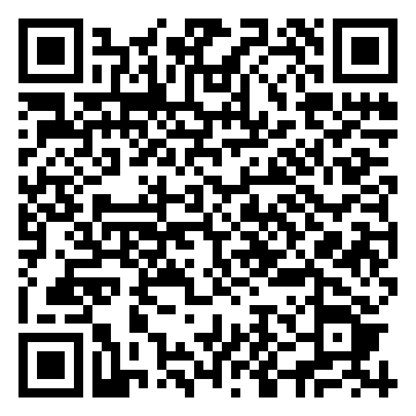 QR code 52584374600000