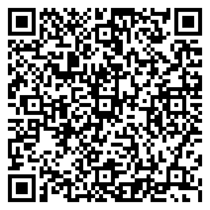 QR code 36175500300000