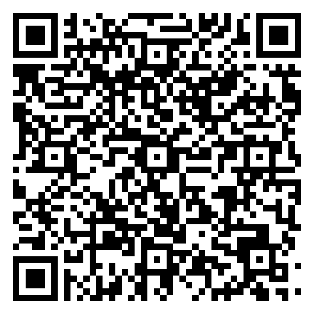 QR code 52702436600000
