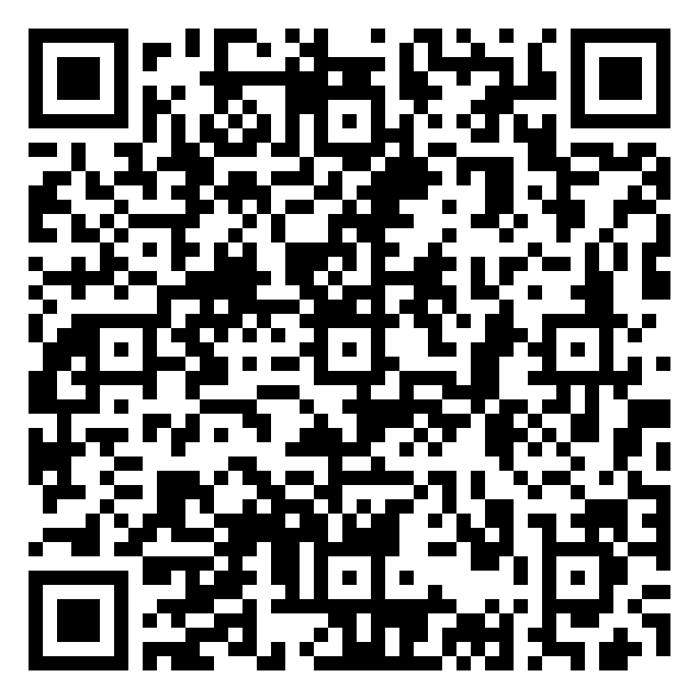 QR code 36686502100000