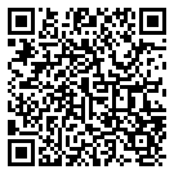 QR code 32114724600000