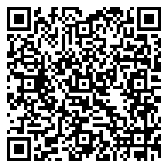 QR code 69050922600000