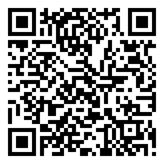 QR code 01581349600000