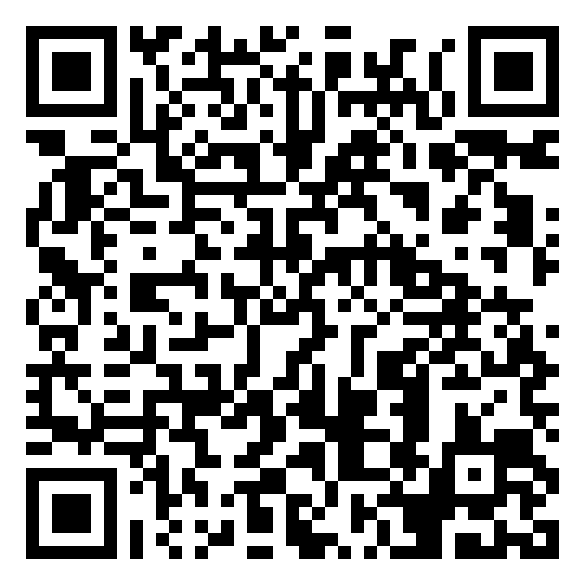 QR code 02111463500000