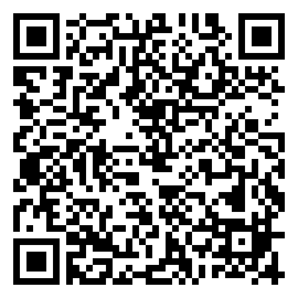 QR code 38865167900000