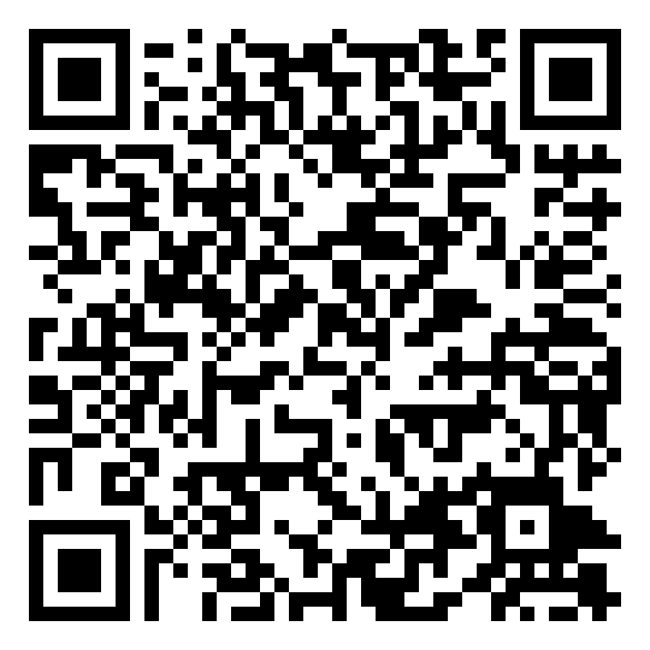 Medpons QR code QR code 52815290700000