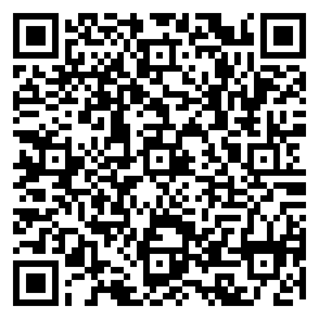 QR code 36144709800000