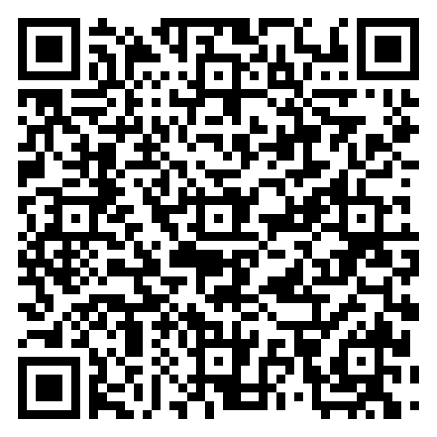 QR code 36946032000000