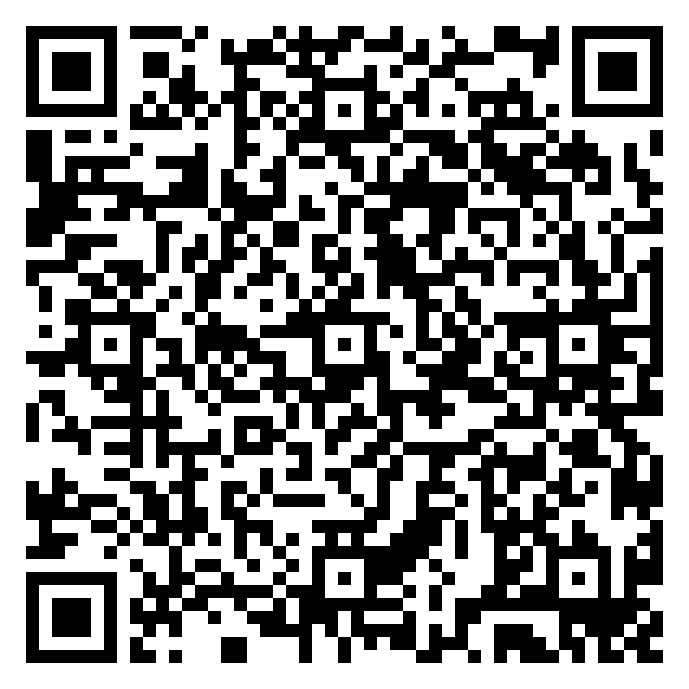 MedPro Jakub Kędzierski QR code QR code 52923623300000