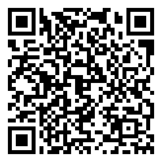 QR code 54198778600000