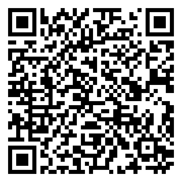 QR code 14746003500000