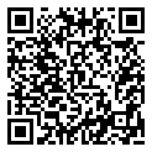 QR code 36269216700000