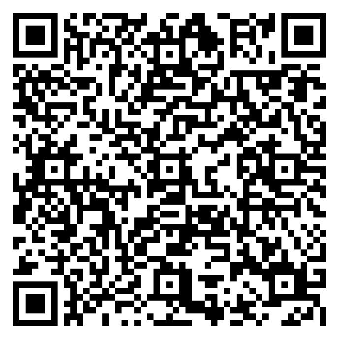 QR code 52482956600000