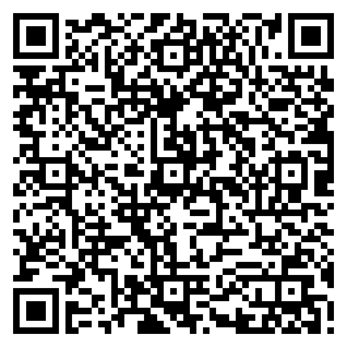 QR code 38701379300000