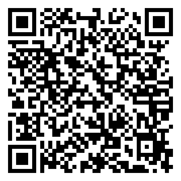 Medrem, Remigiusz GELO QR code QR code 01113686300000