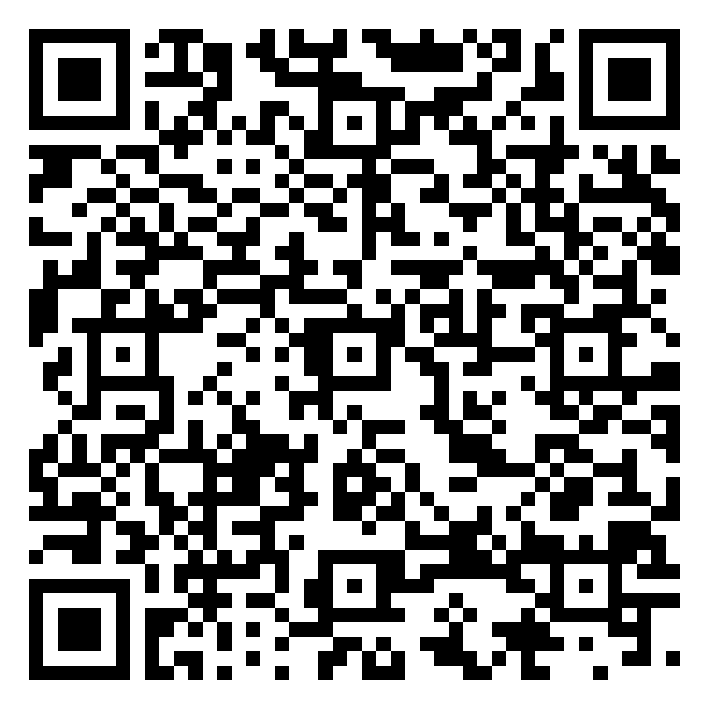 QR code 24056346700000
