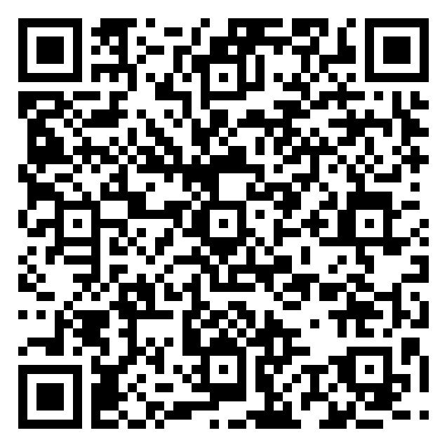 QR code 54152318200000