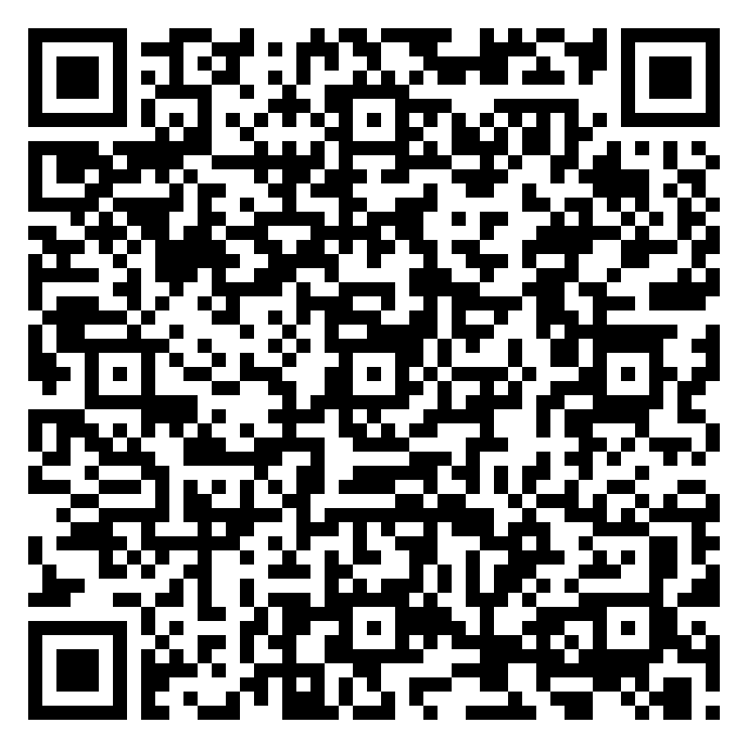 QR code 36787948500000