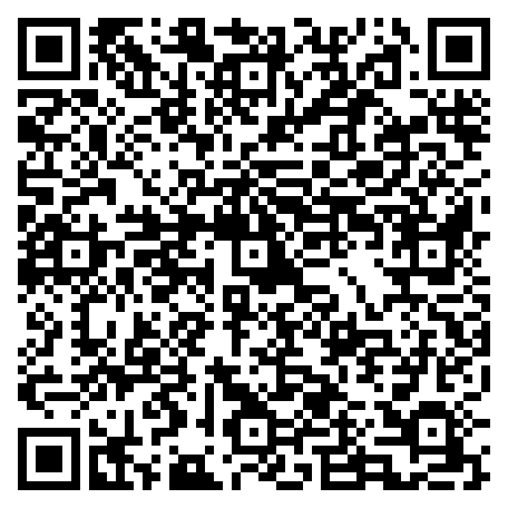 QR code 38192532300000