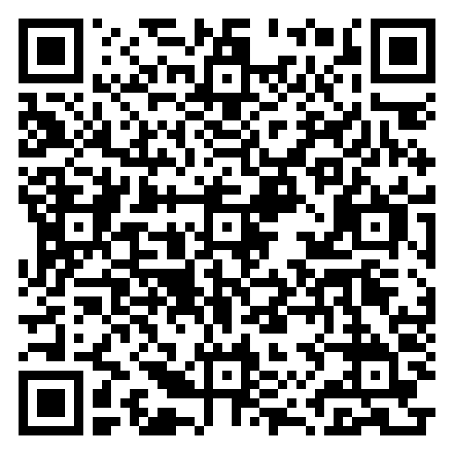 QR code 38641394100000