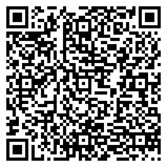 QR code 38612826400000