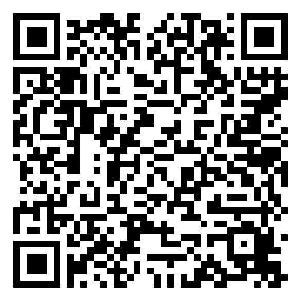 QR code 14078563300000