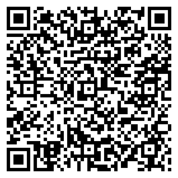 QR code 38803596300000