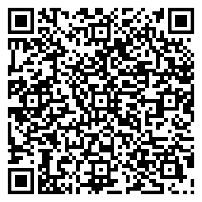 QR code 07291620800000