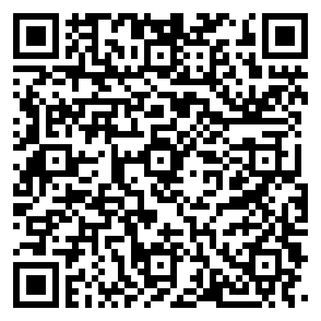 Mędrzycki Cezary PHU-CEZAX QR code QR code 01251837700000