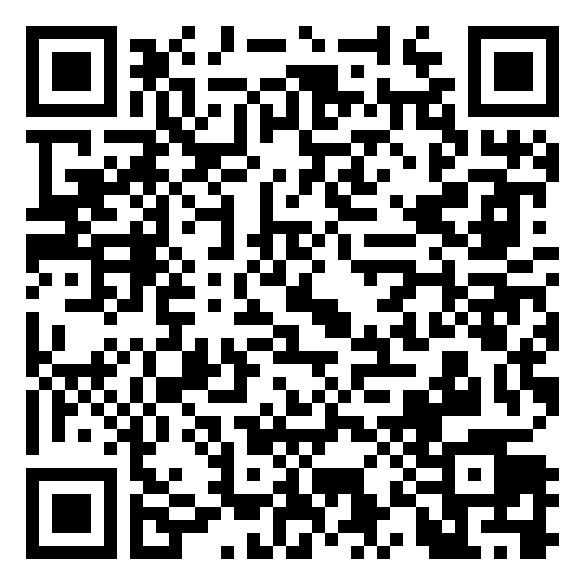 QR code 14714667500000