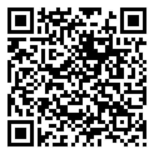QR code 52517648000000