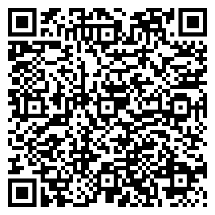 QR code 27257634400000