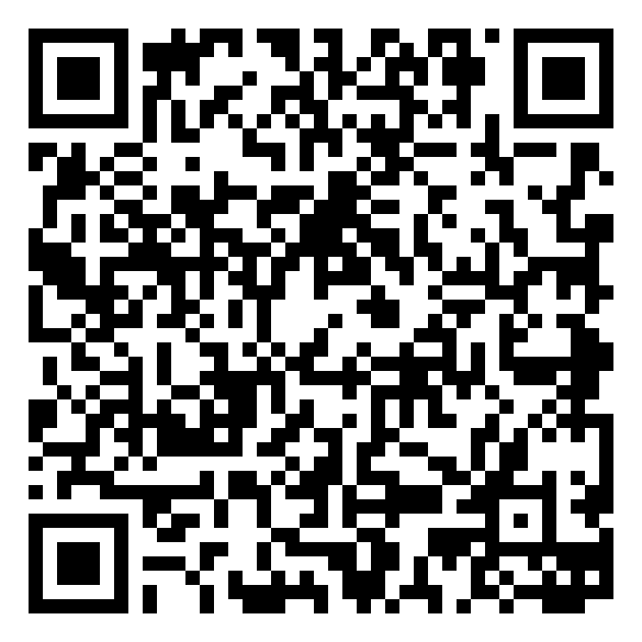 QR code 36783216000000