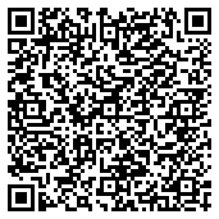 QR code 36694725600000