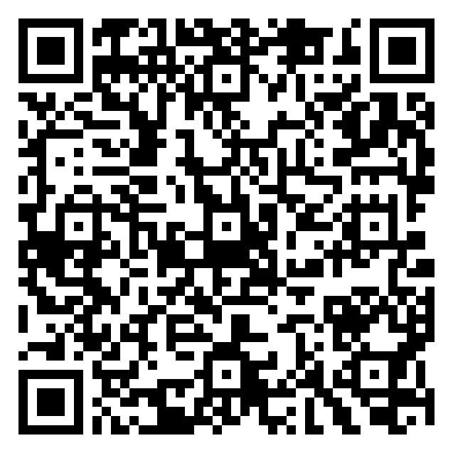 QR code 43084821400000