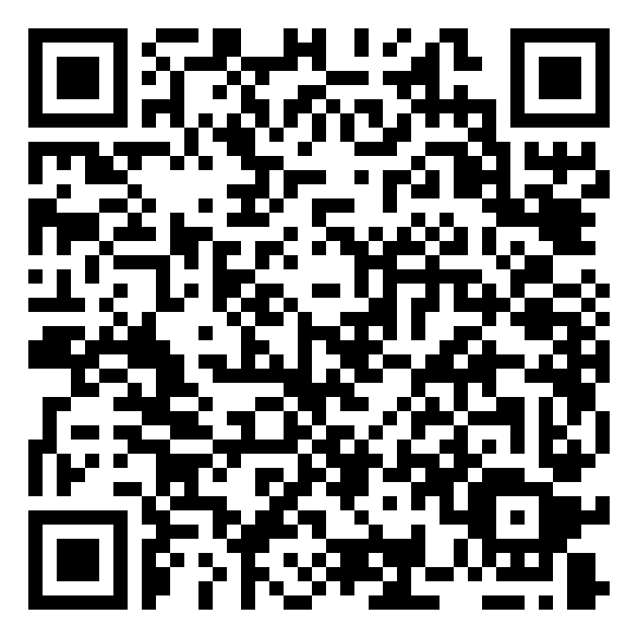 QR code 38137683300000