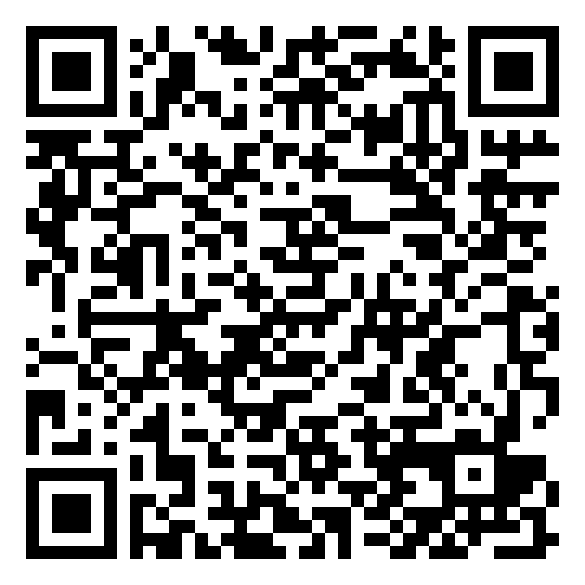 QR code 14676325900000