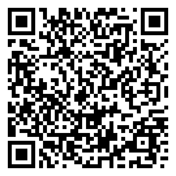 QR code 01209165400000