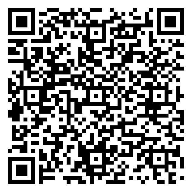QR code 14129512100000