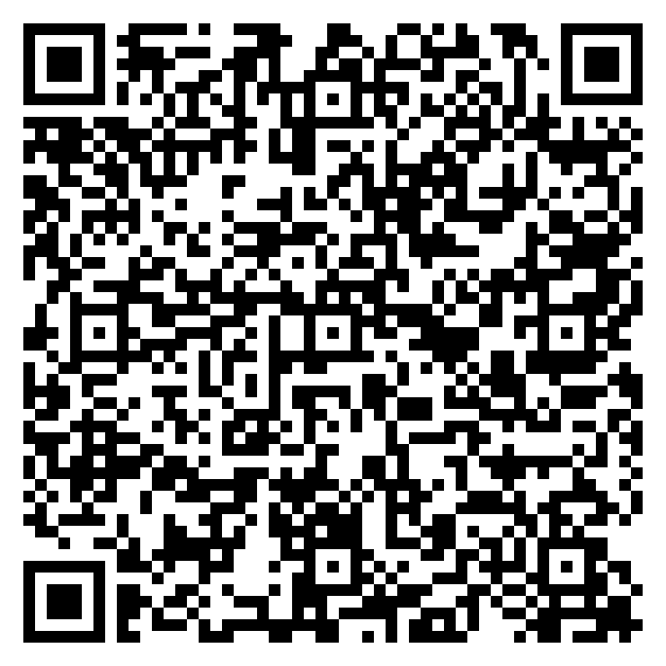 QR code 14198052600000