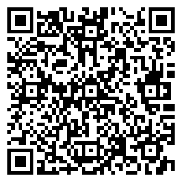 QR code 52706027300000