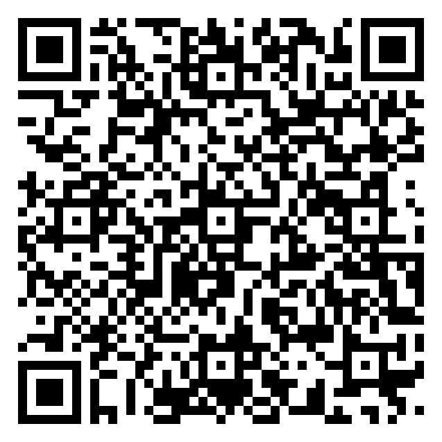 QR code 33036673100000