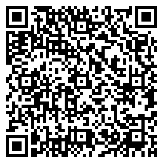 QR code 38676454000000